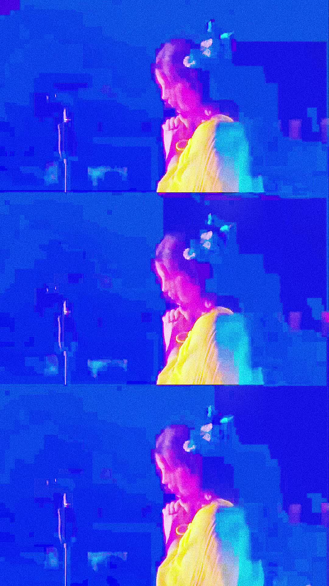@†𝓫𝓪𝓬𝓴𝓯𝓲𝓻𝓮†