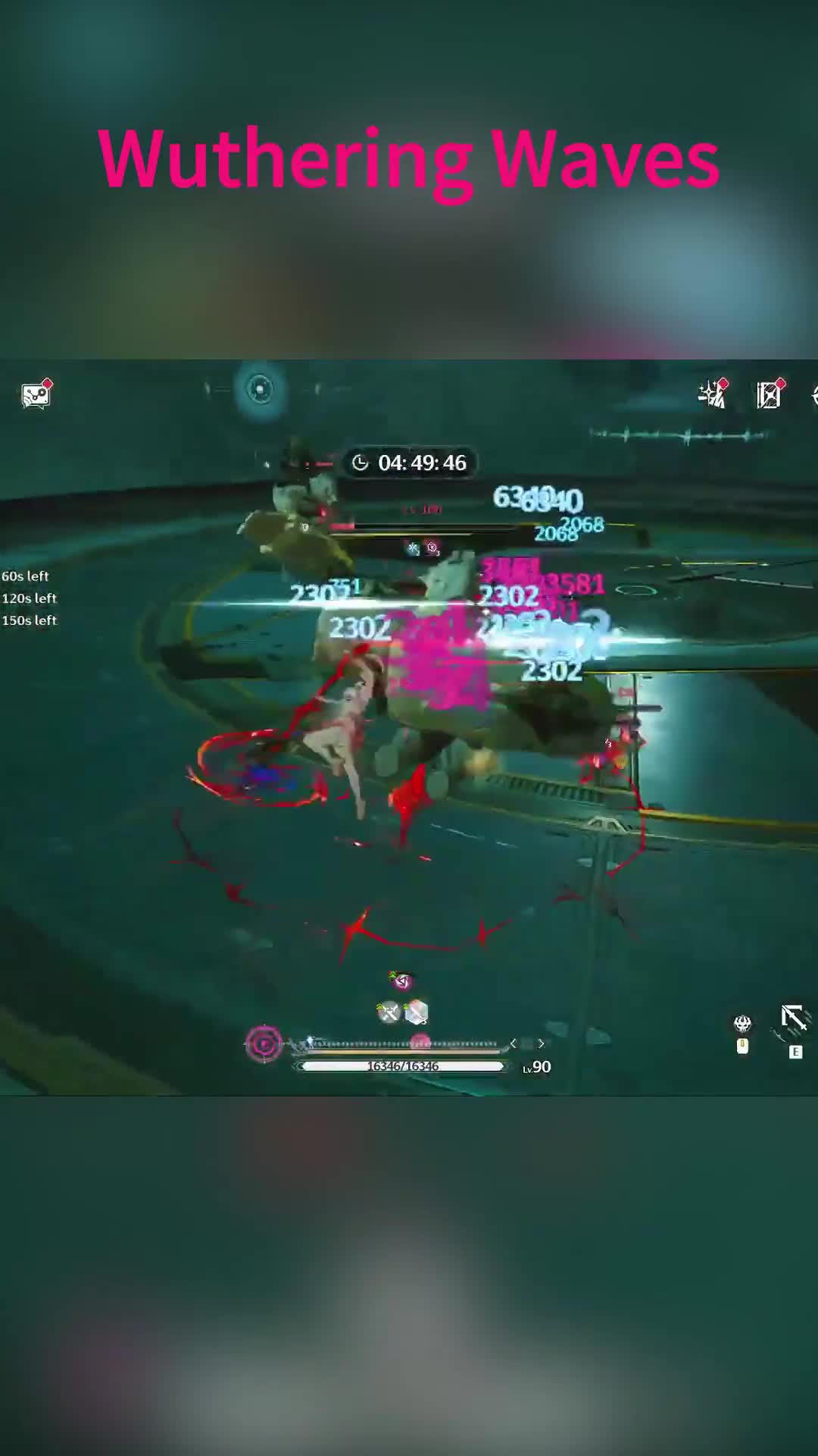 @rc002@02