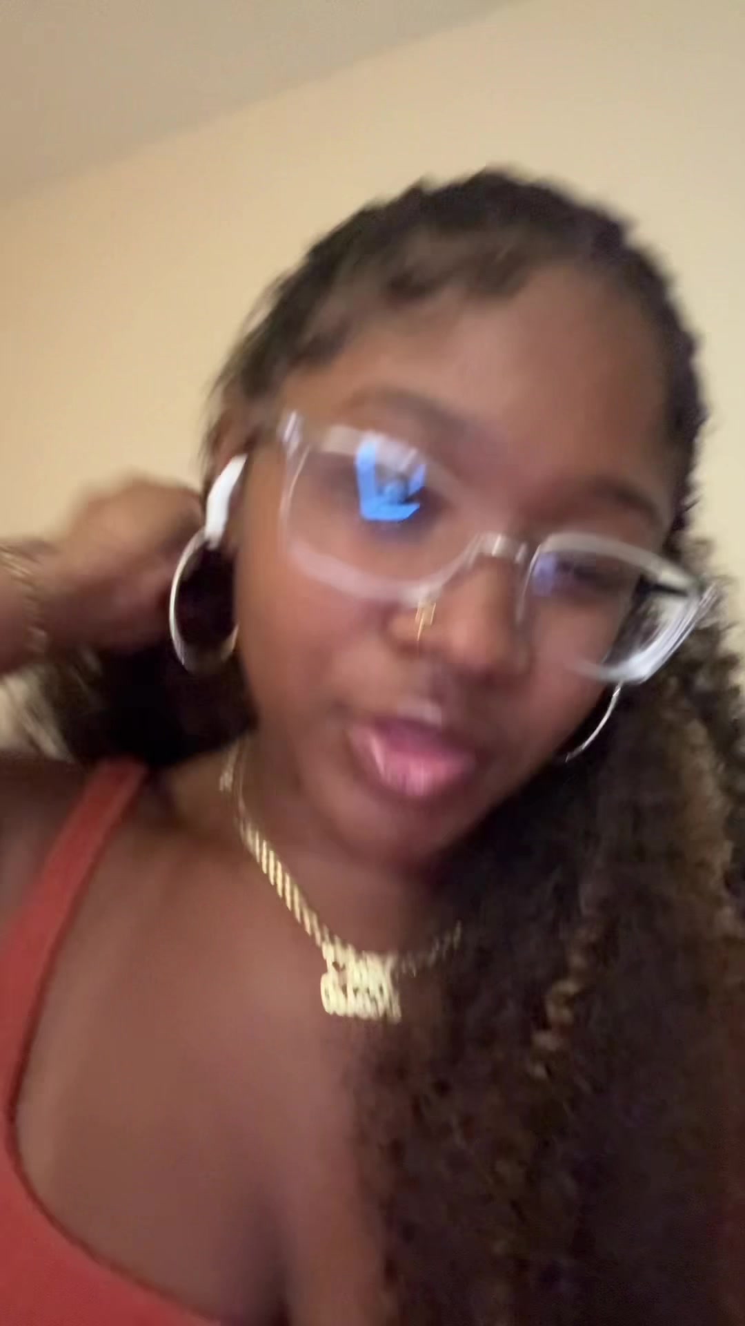 @Keia