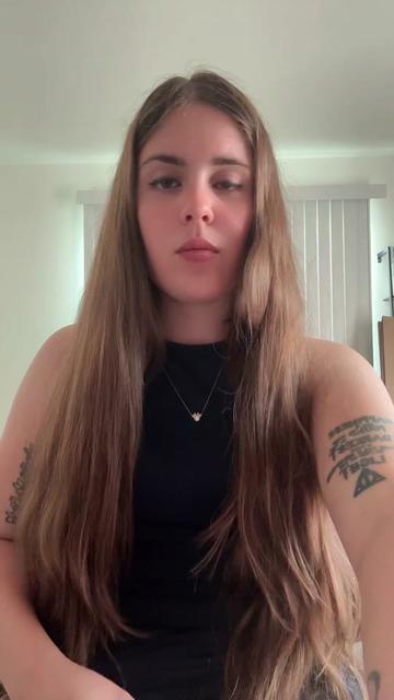 @legnita_0717