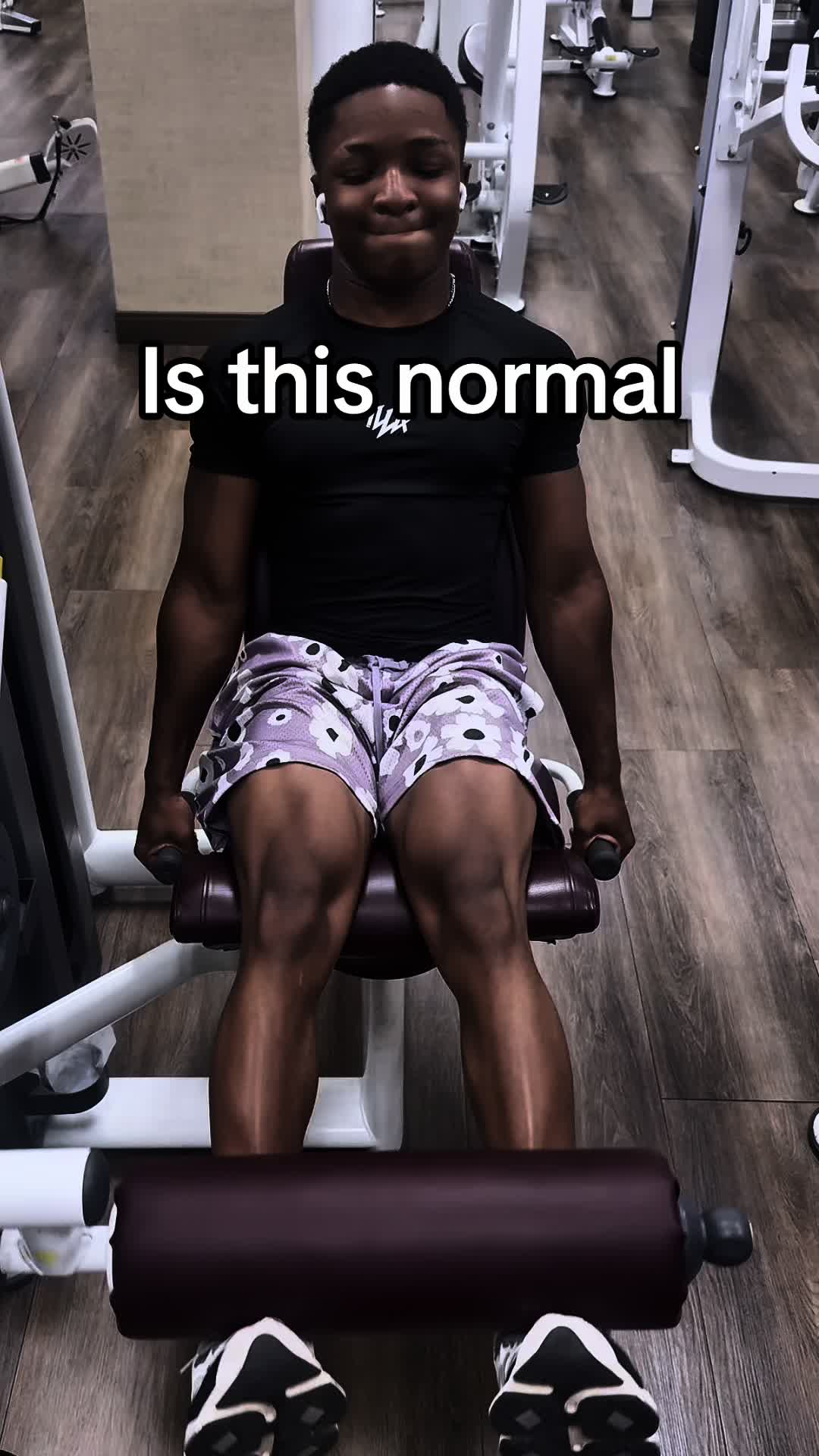 @djwantsmuscles
