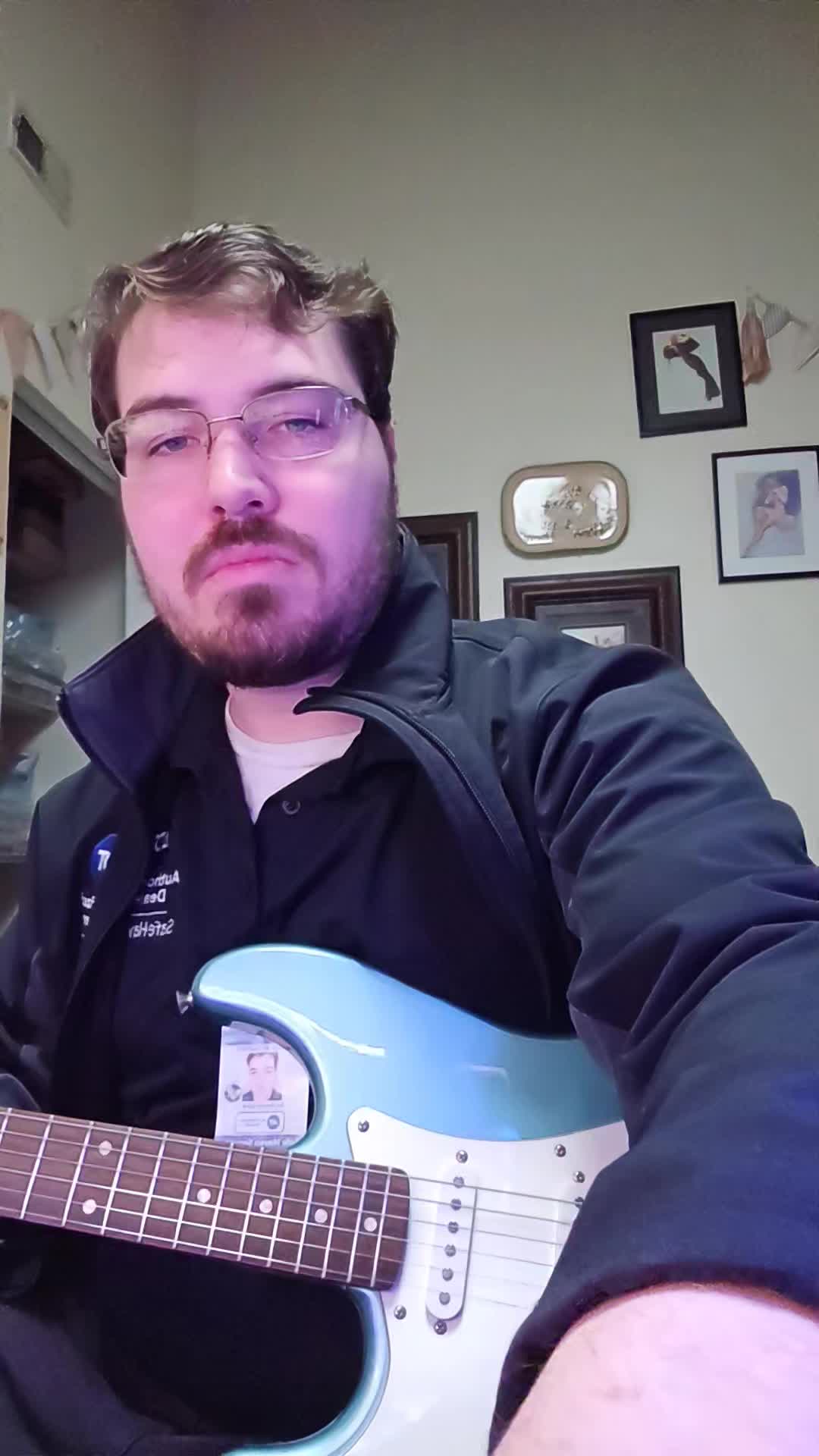 @Nate 🎸