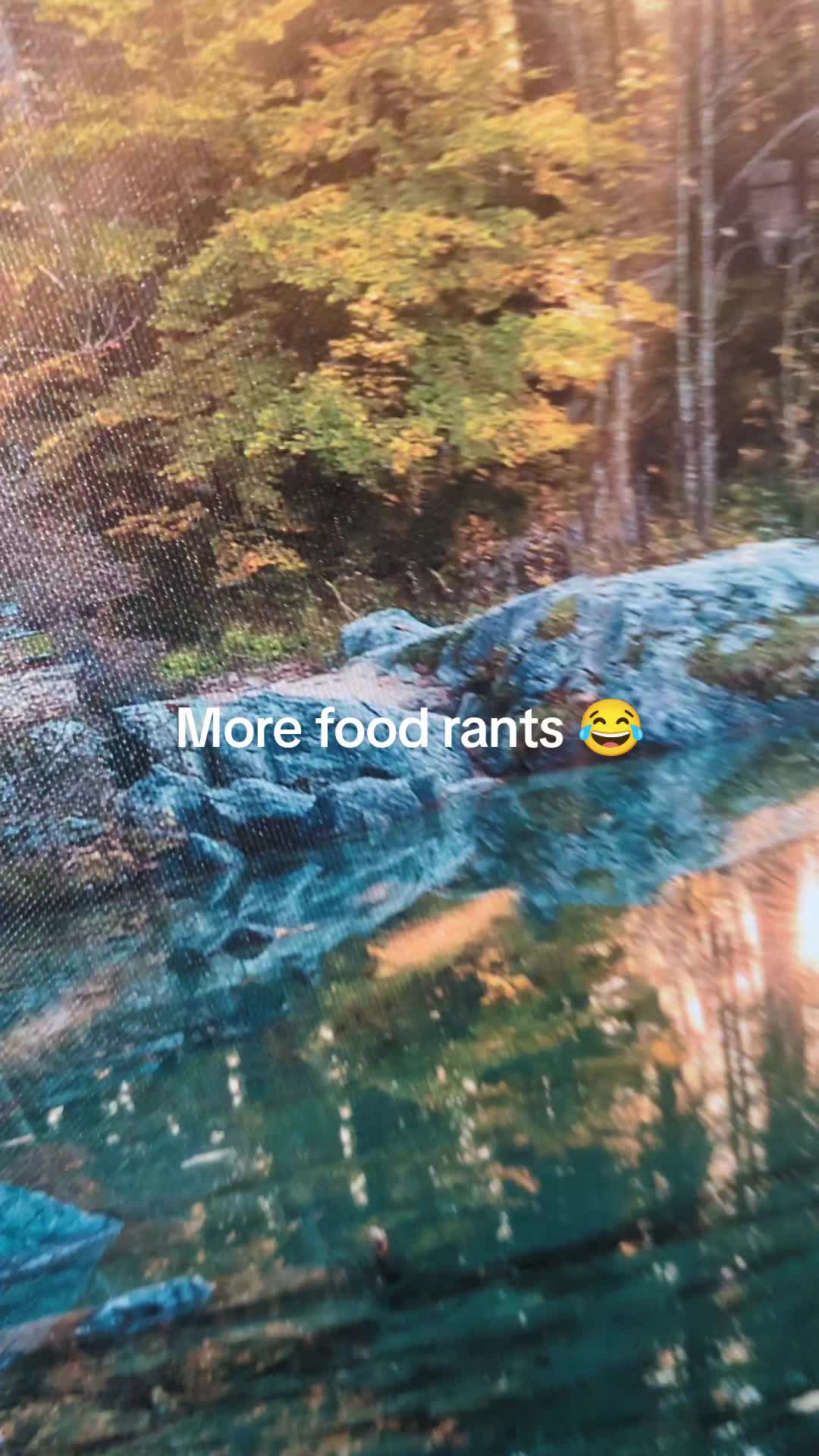 @BurgerK&iuml;ng🍔F&ocirc;otLettuce🦶🥬🌈