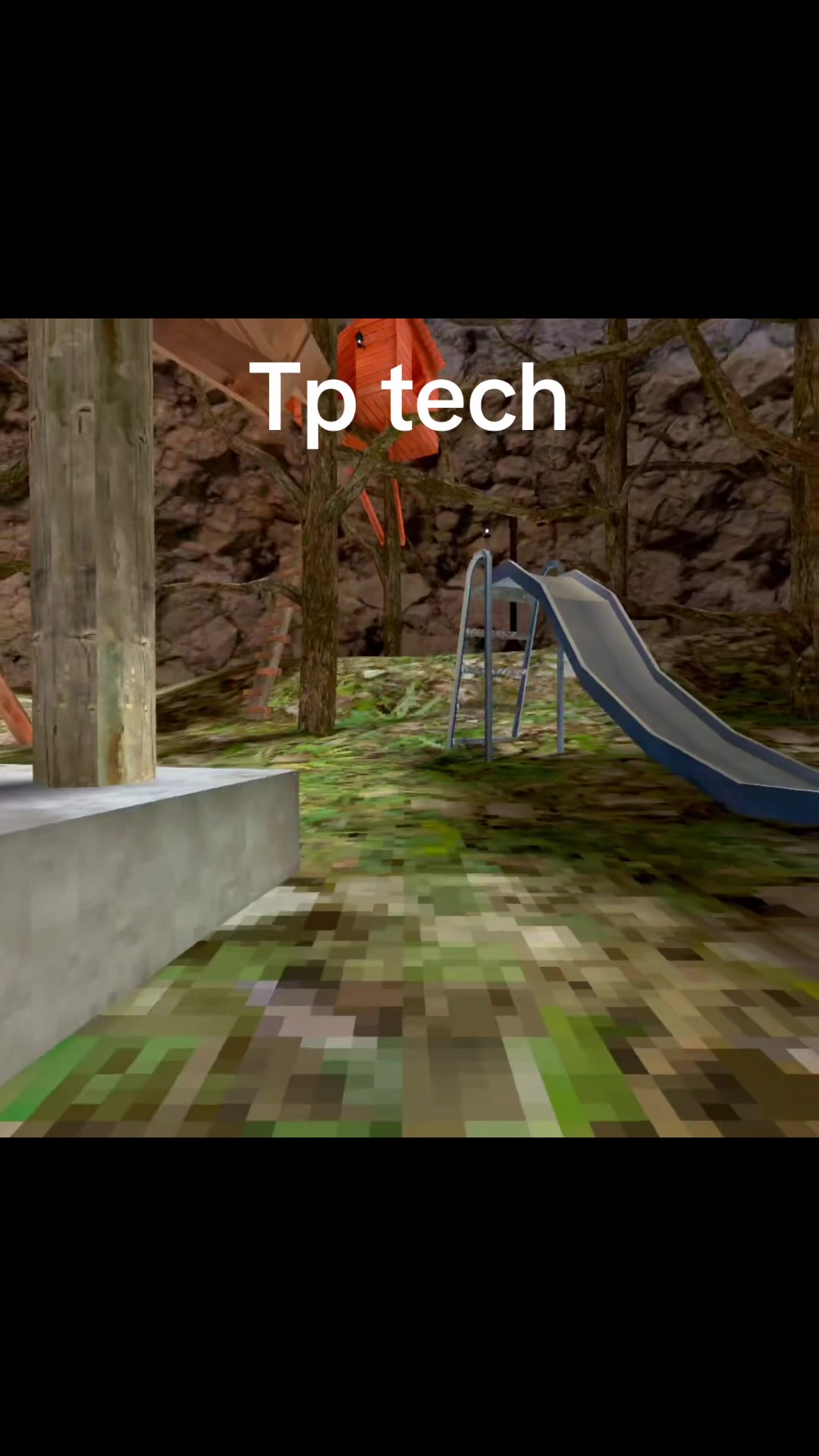 @Apex FR