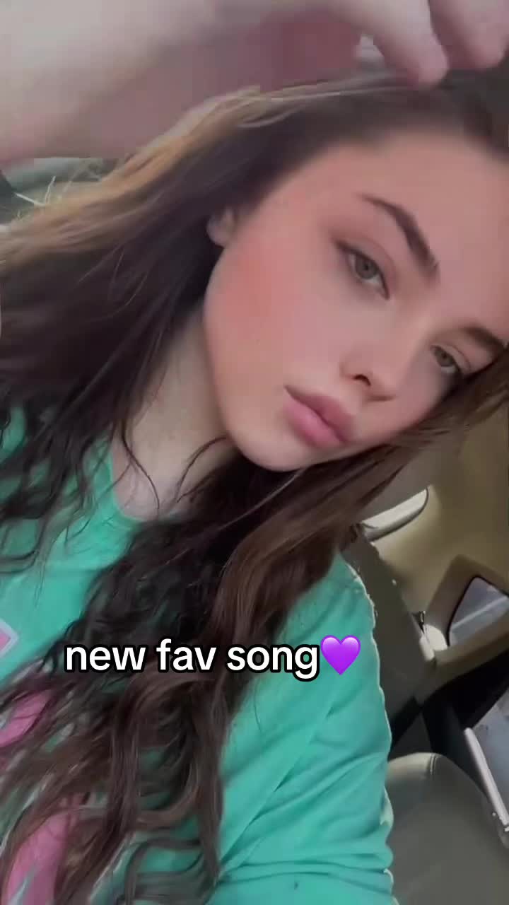 @hailee_lonarae💗
