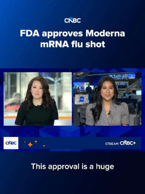 @cnbc