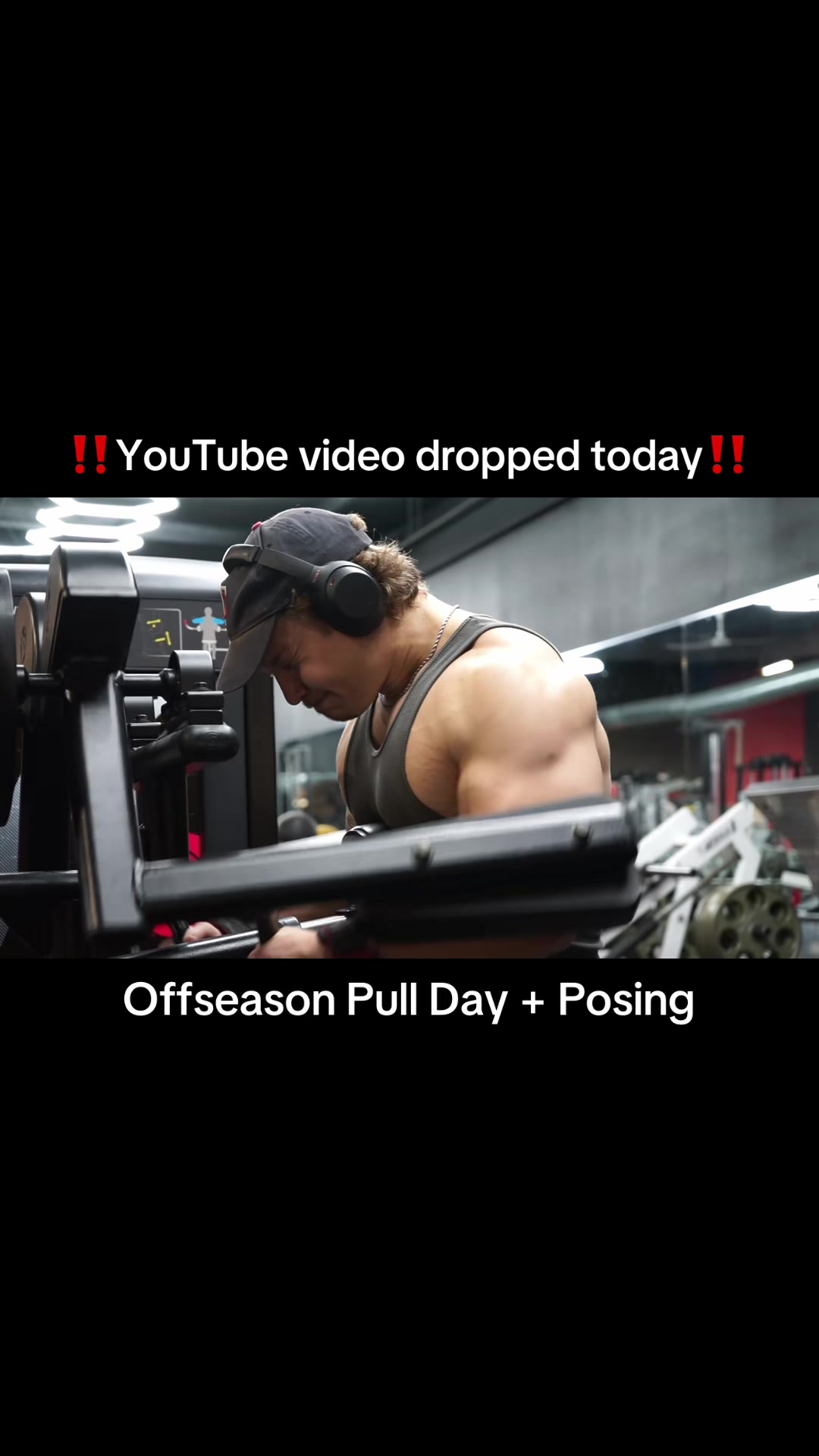 @tomhubertfit