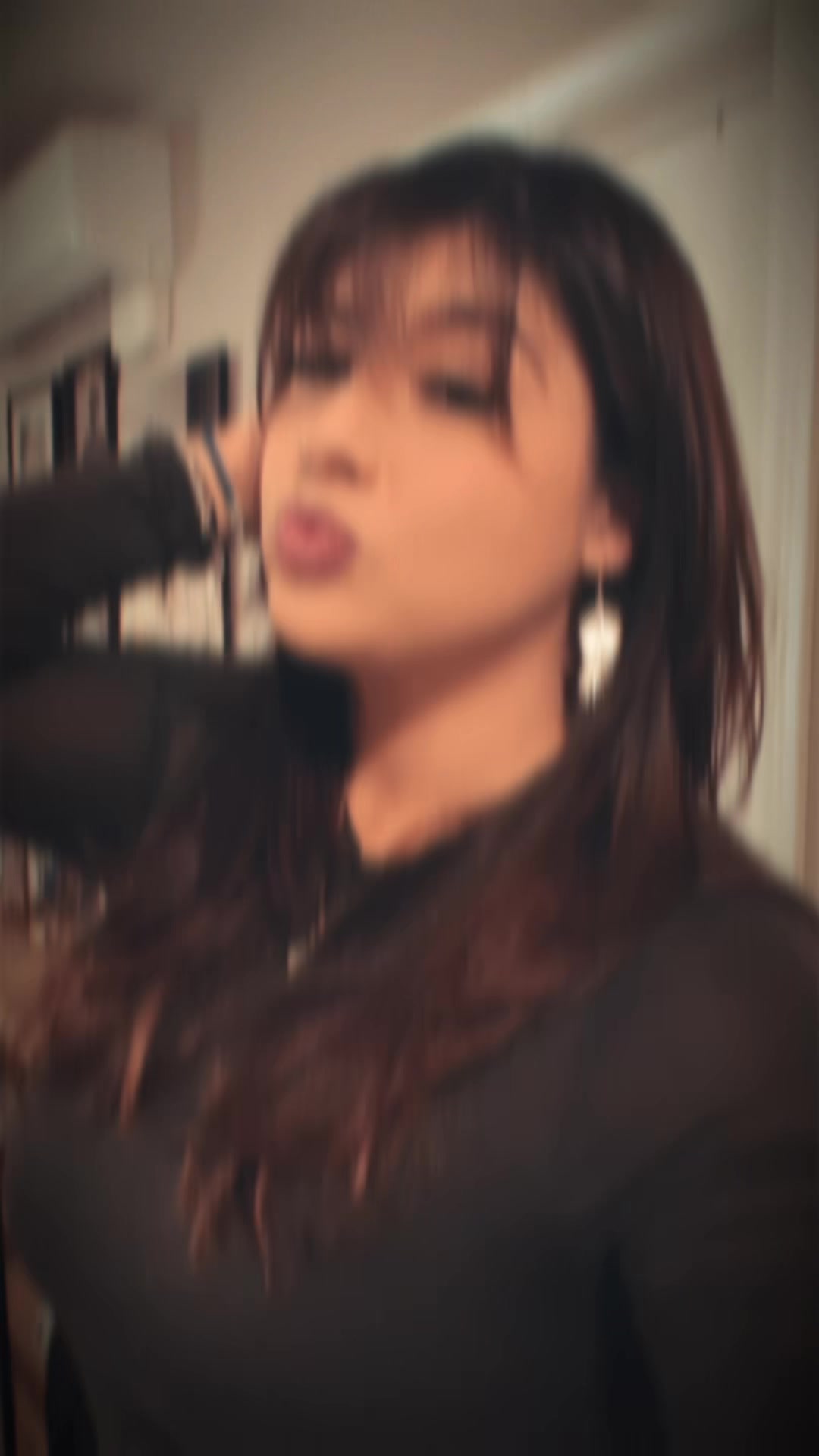 @KkrazyBeautiful