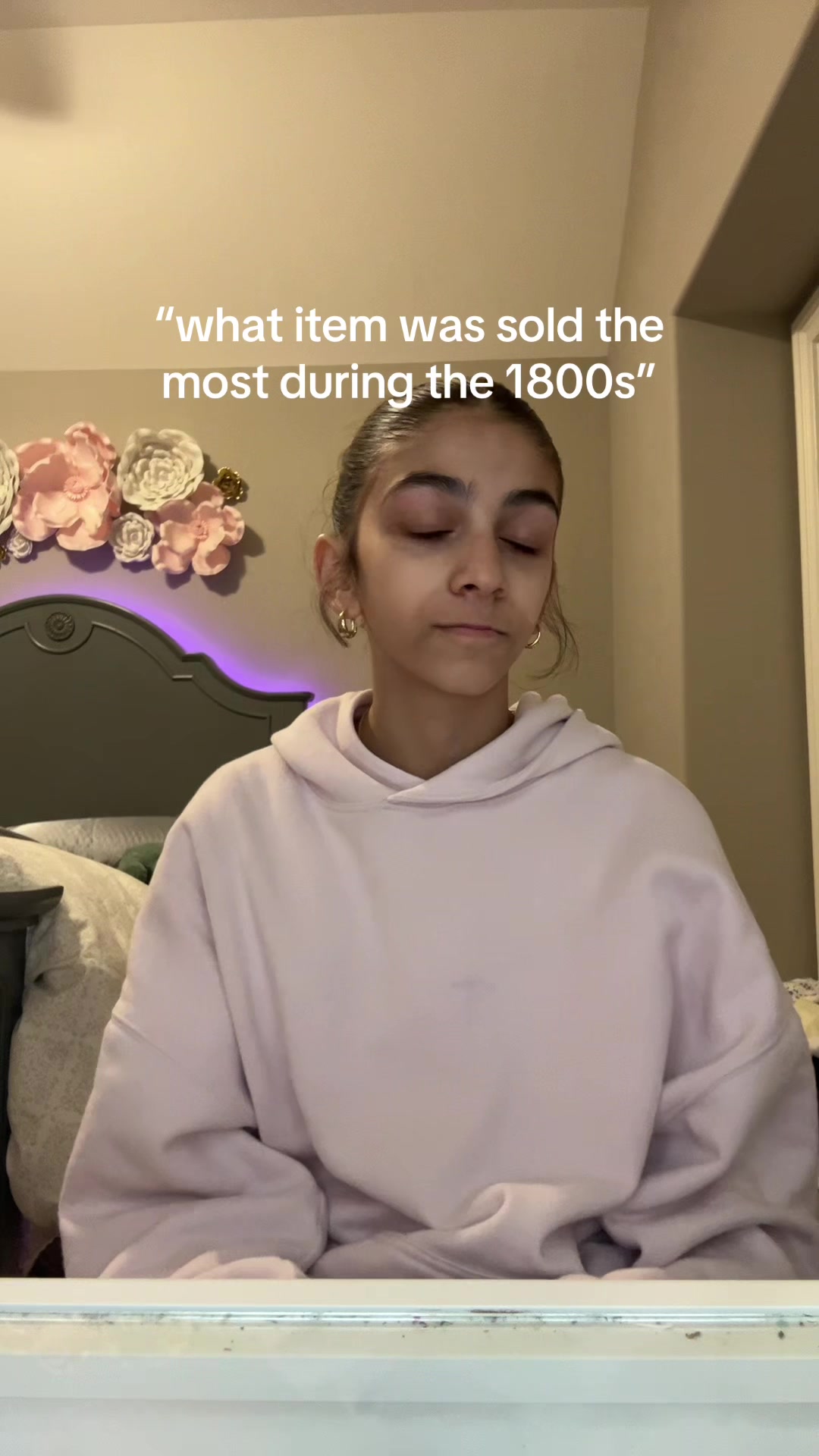 @yasmine’s vlogs