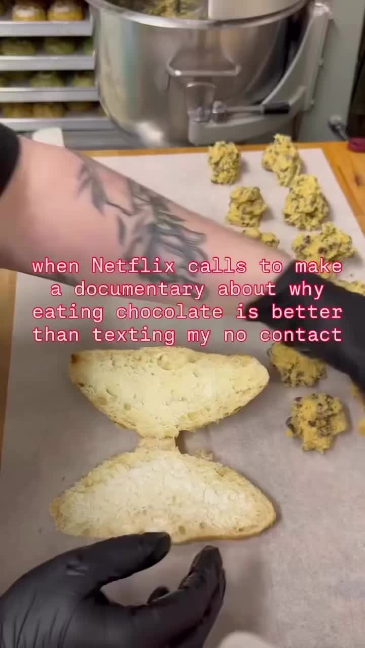 @PDX Cookie Co