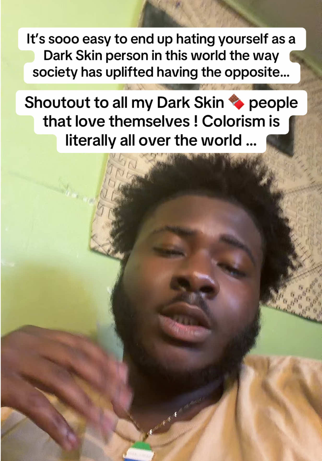 @natejusttalkin