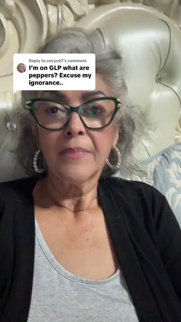 @🔥Just me Nana🔥