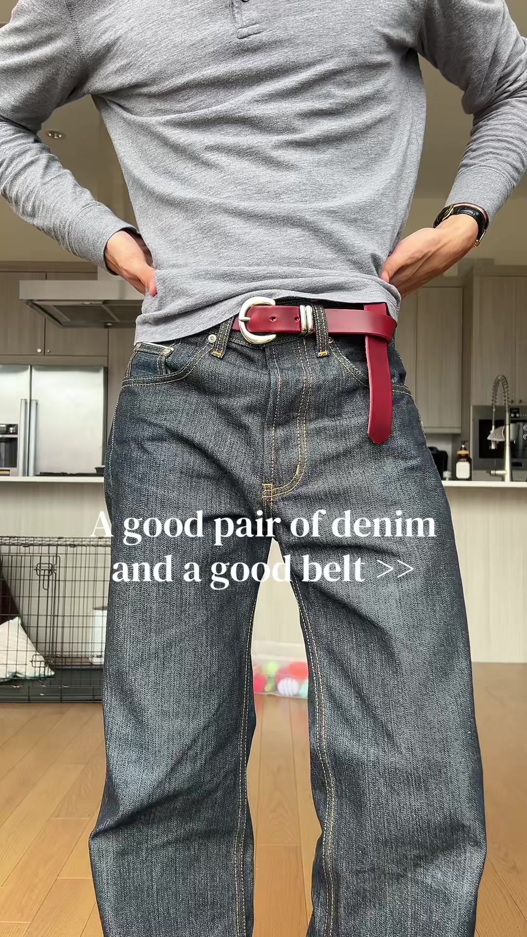 @Dave