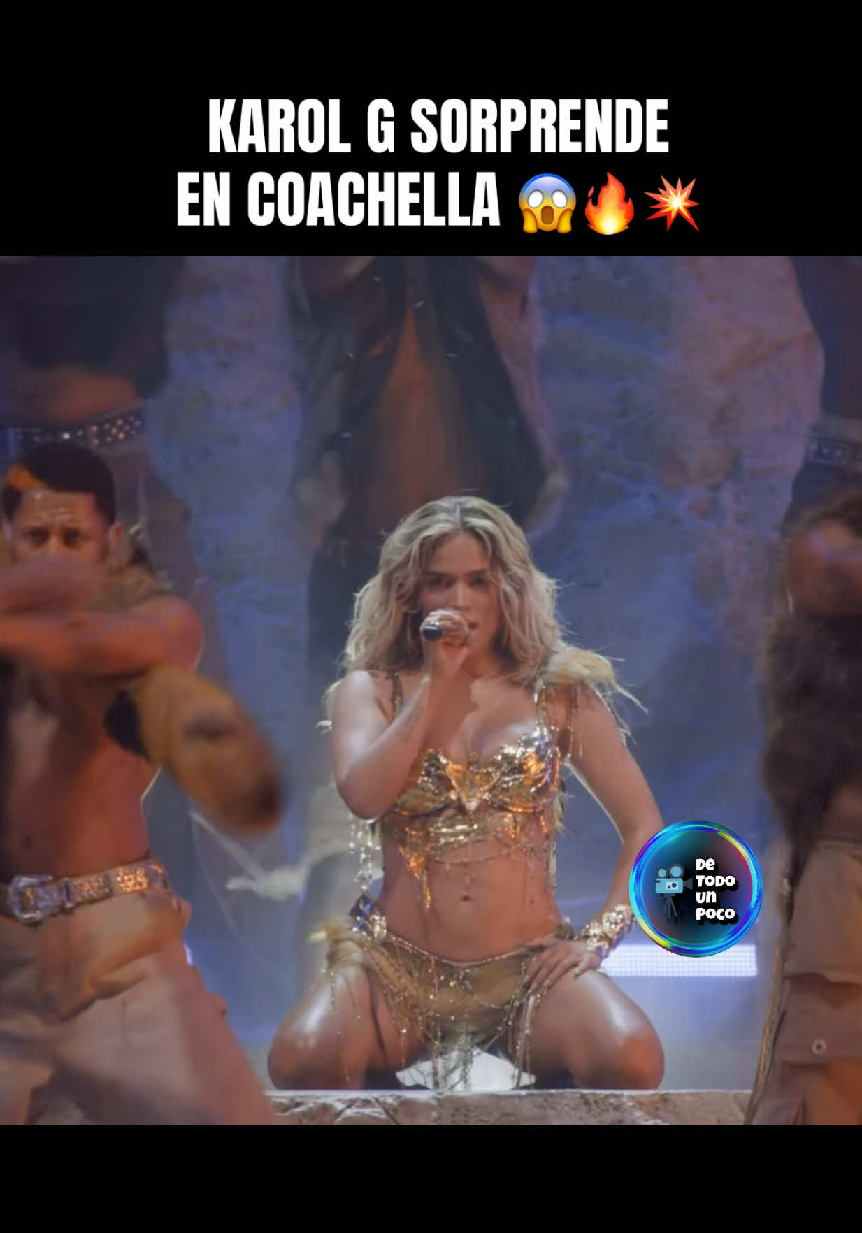 @DE TODO UN POCO