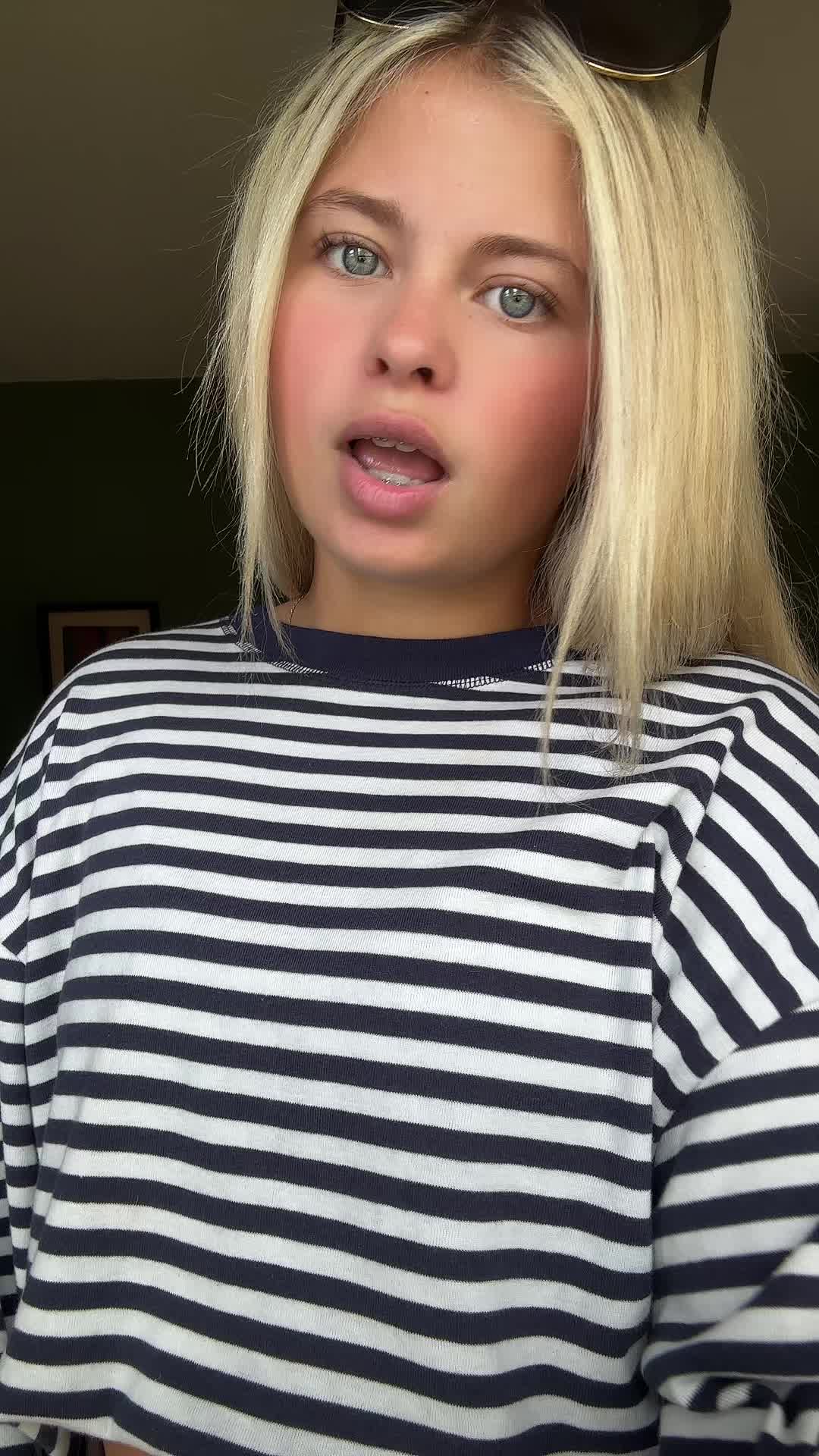 @Lucy!