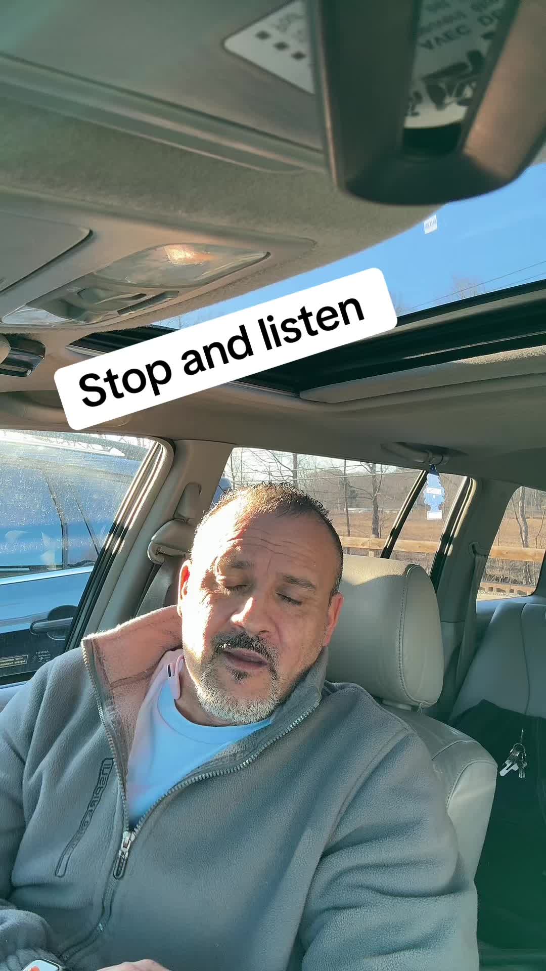 @SavedByGraceMinistry