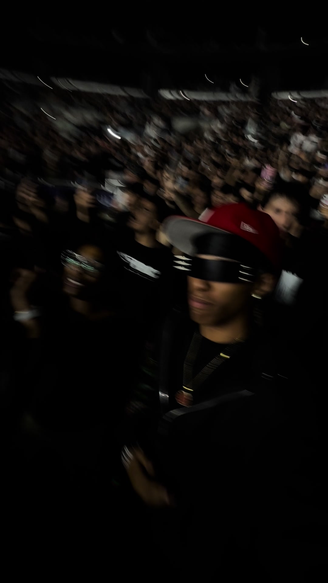 @Trënt⛓️💥