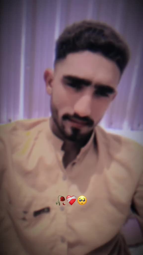 @𝑻𝑨𝑳𝑯𝑨𝑹𝑬𝑯𝑴𝑨𝑵🇸🇦🇵🇰