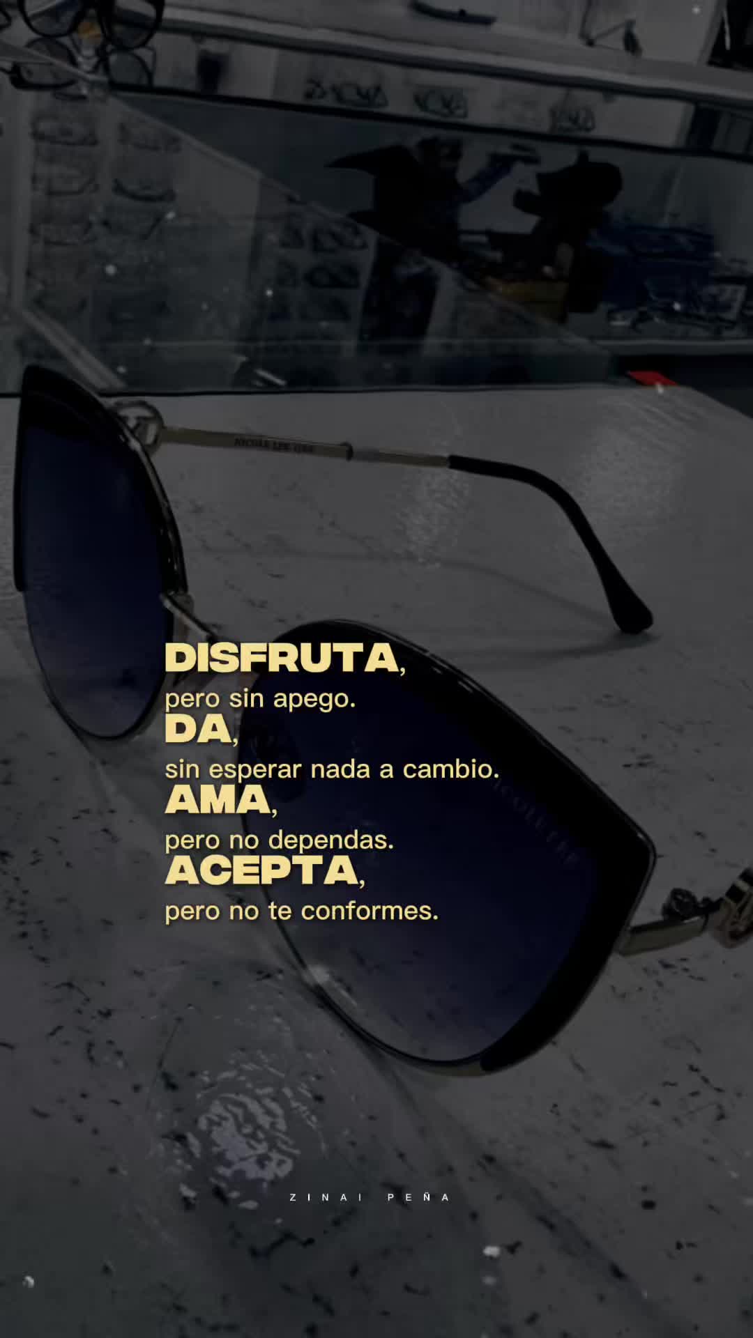 @Zoila Rosa