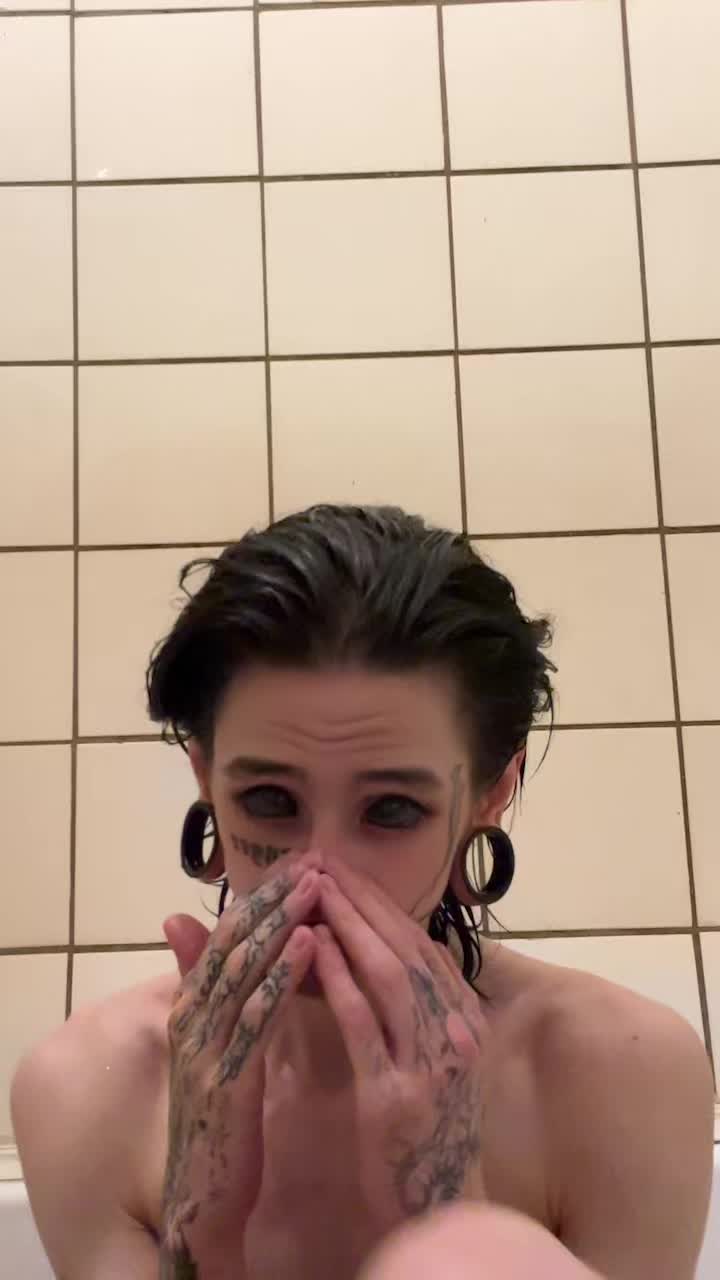 @Север
