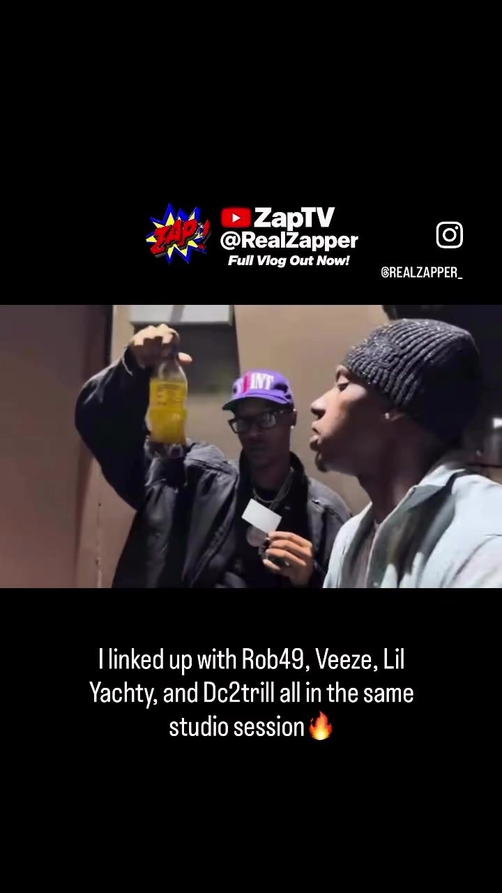 @RealZapper