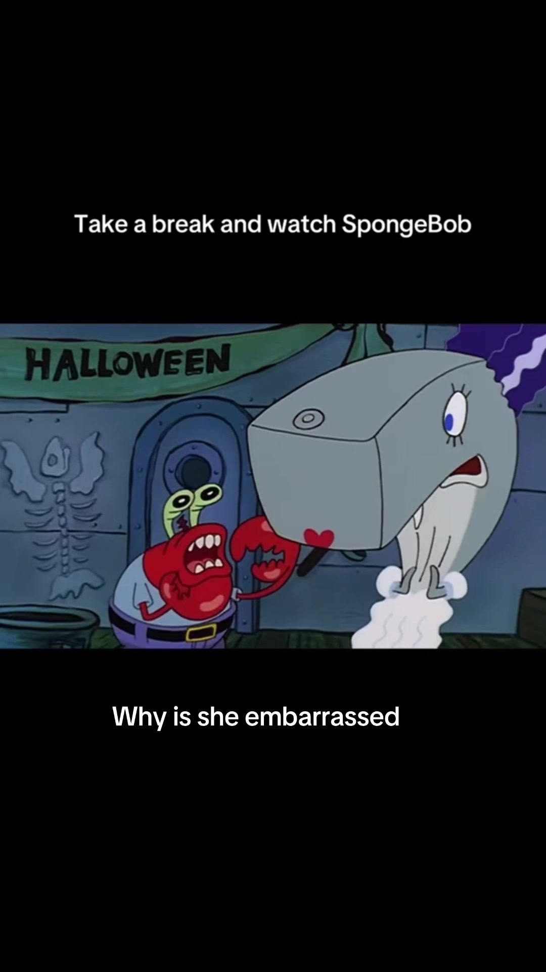 @Mrs.KutDaFanOn