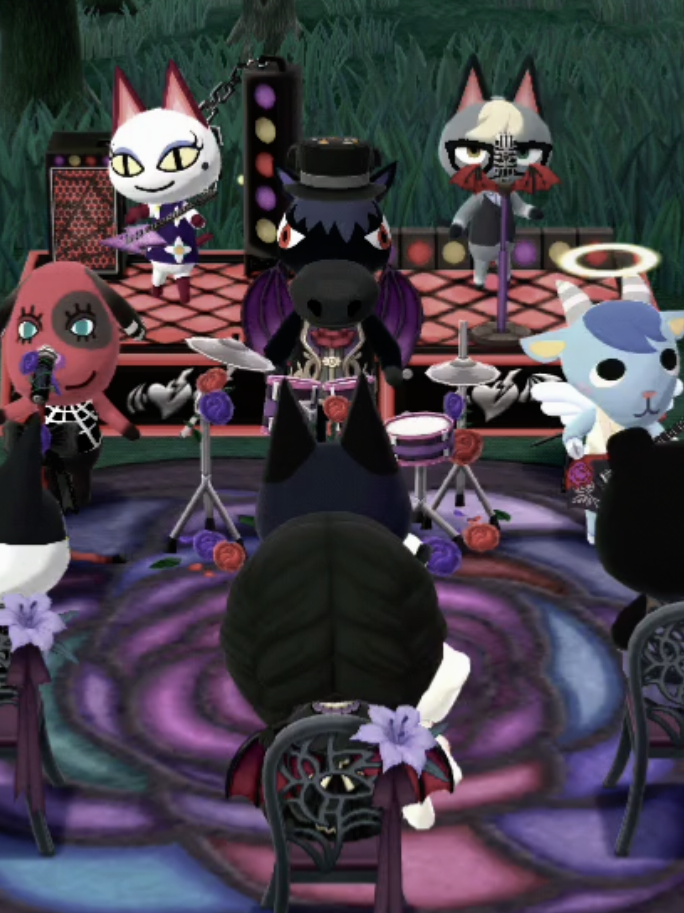 @𝙰𝚗𝚐🥀