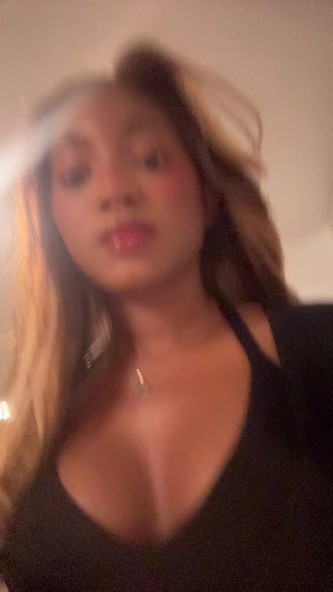 @TATYANNA