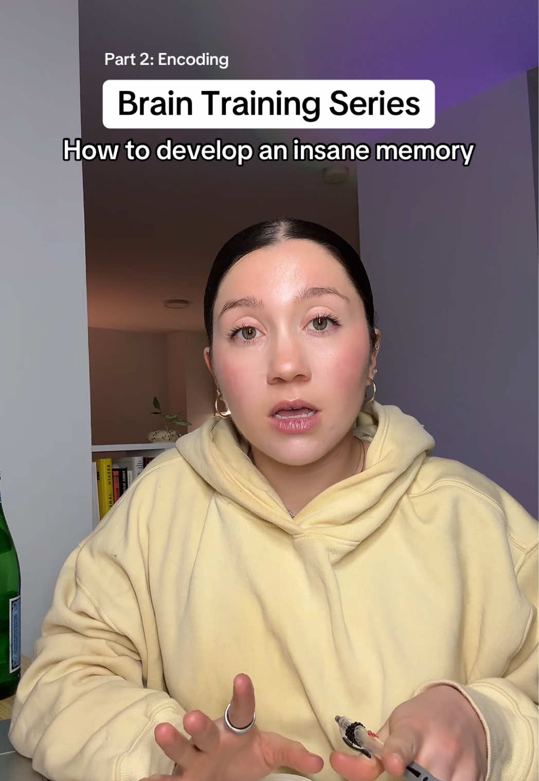 @hannahlpalomino