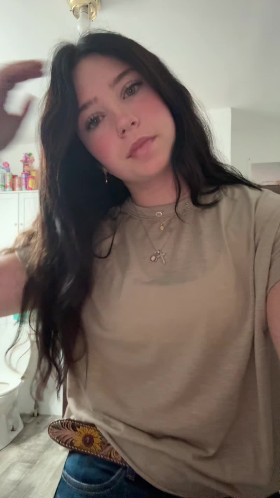 @Liv 🪶💋
