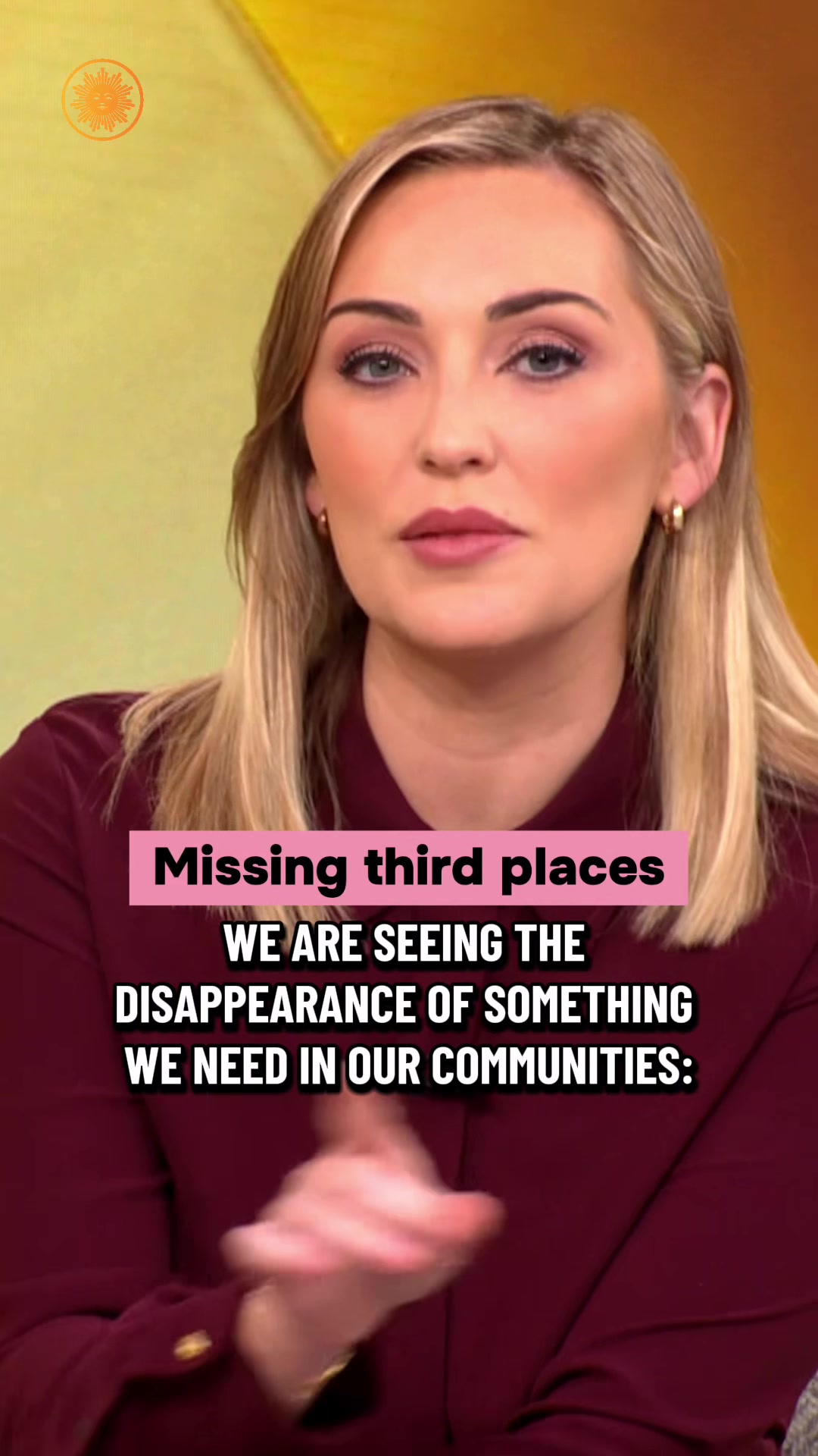 @CBS Mornings