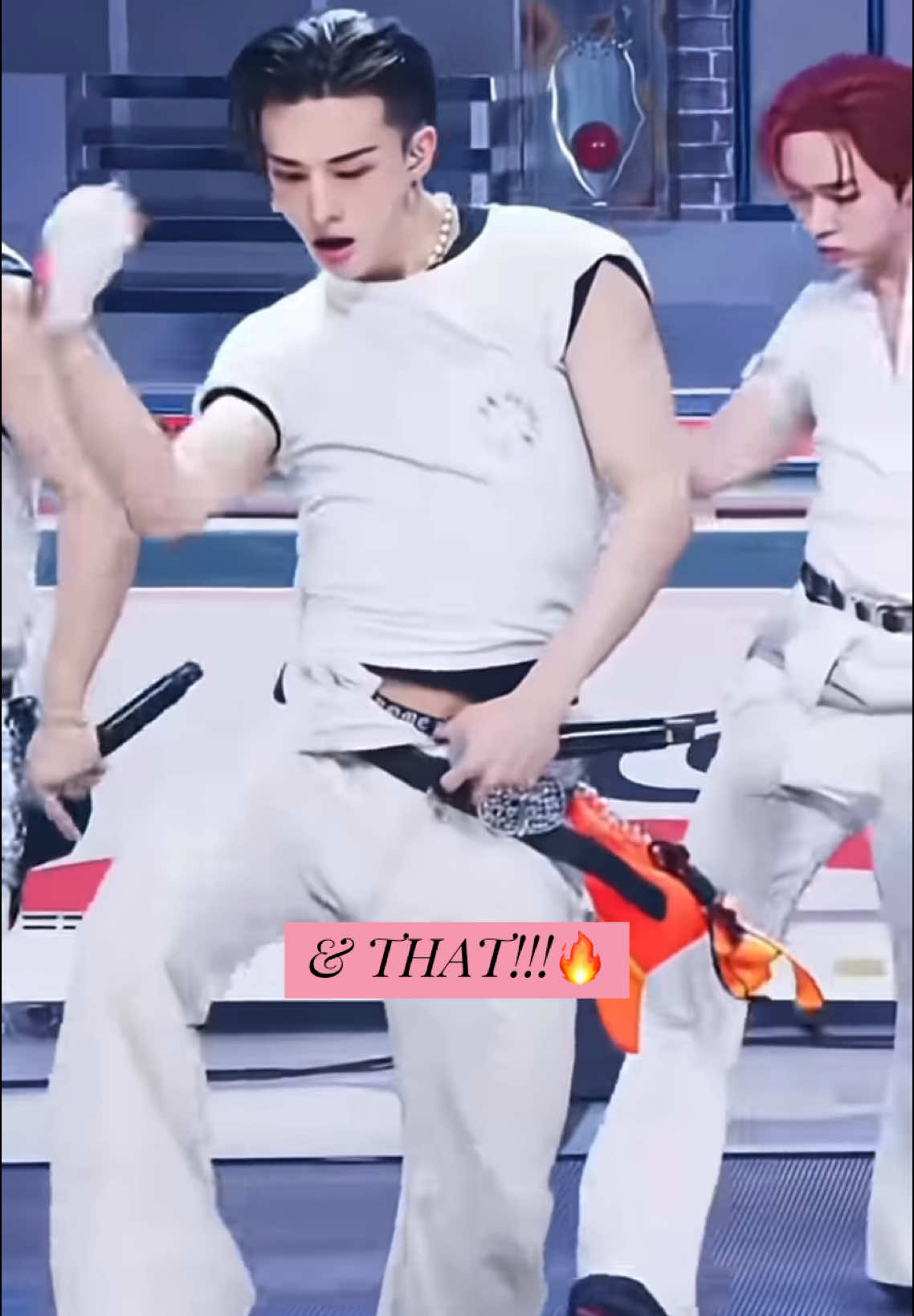 @๐น๐LOVER๐๐น