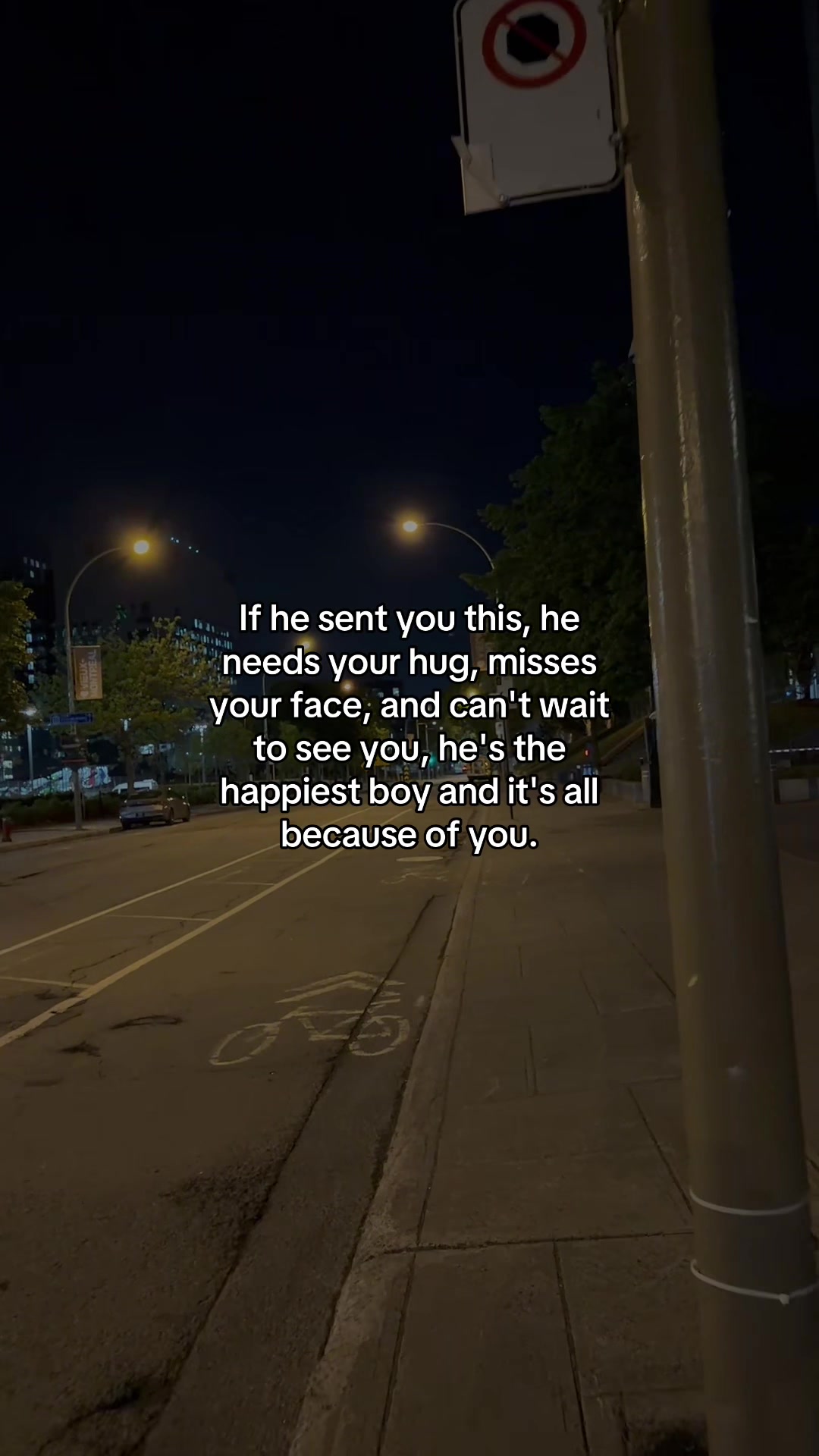 @inniz-