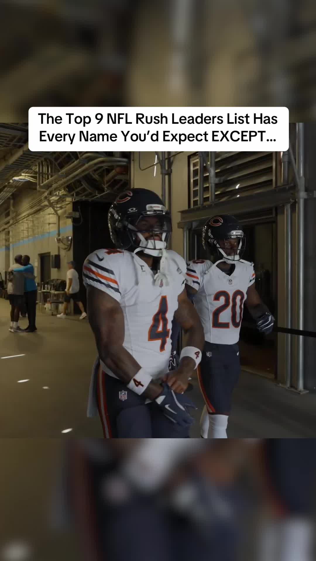 @VIRAL NFL CLIPS