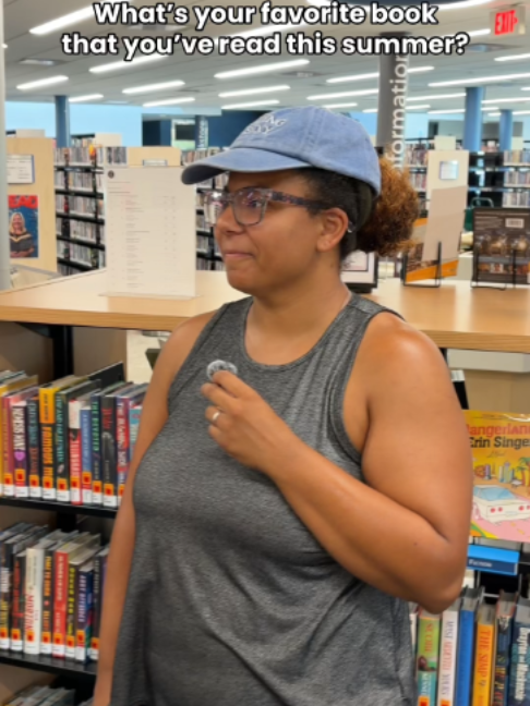 @shpublib