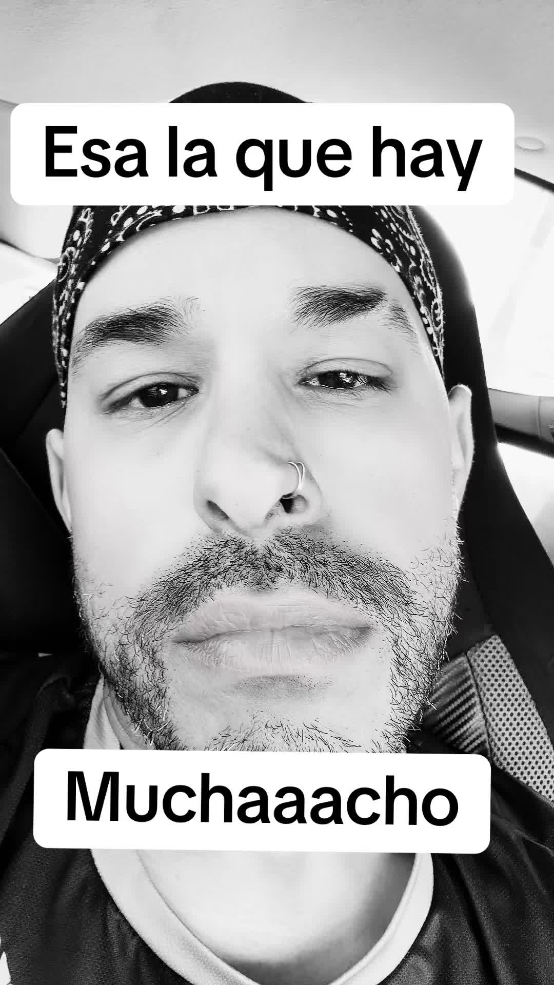 @Amauri