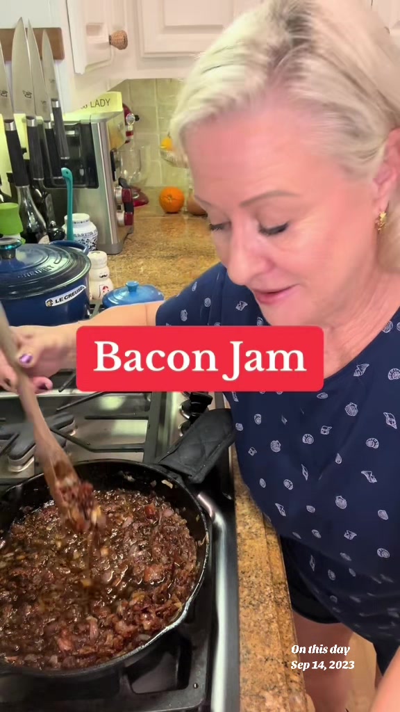 @BossLadyKitchenOC
