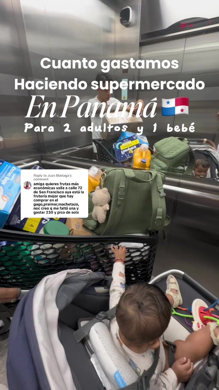 @Kiki🫐