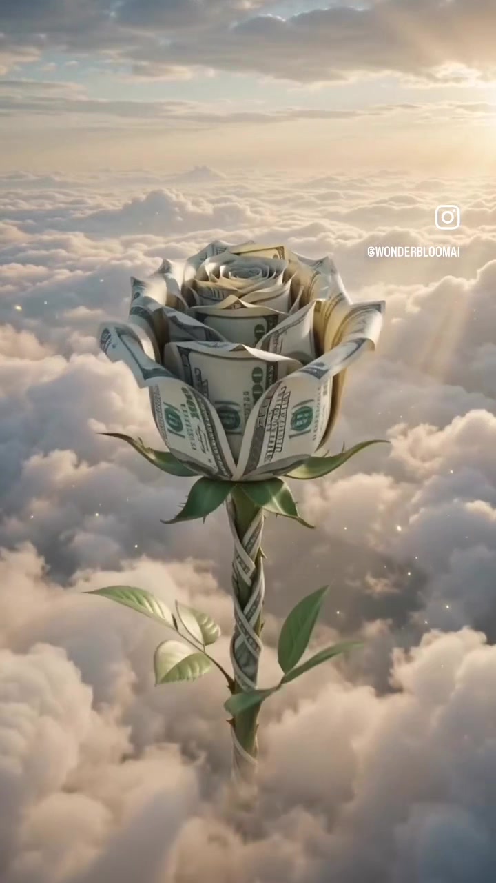 @lom.sage.joseph