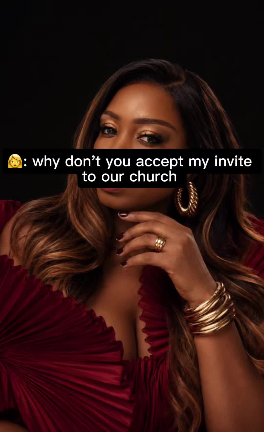 @davina temple