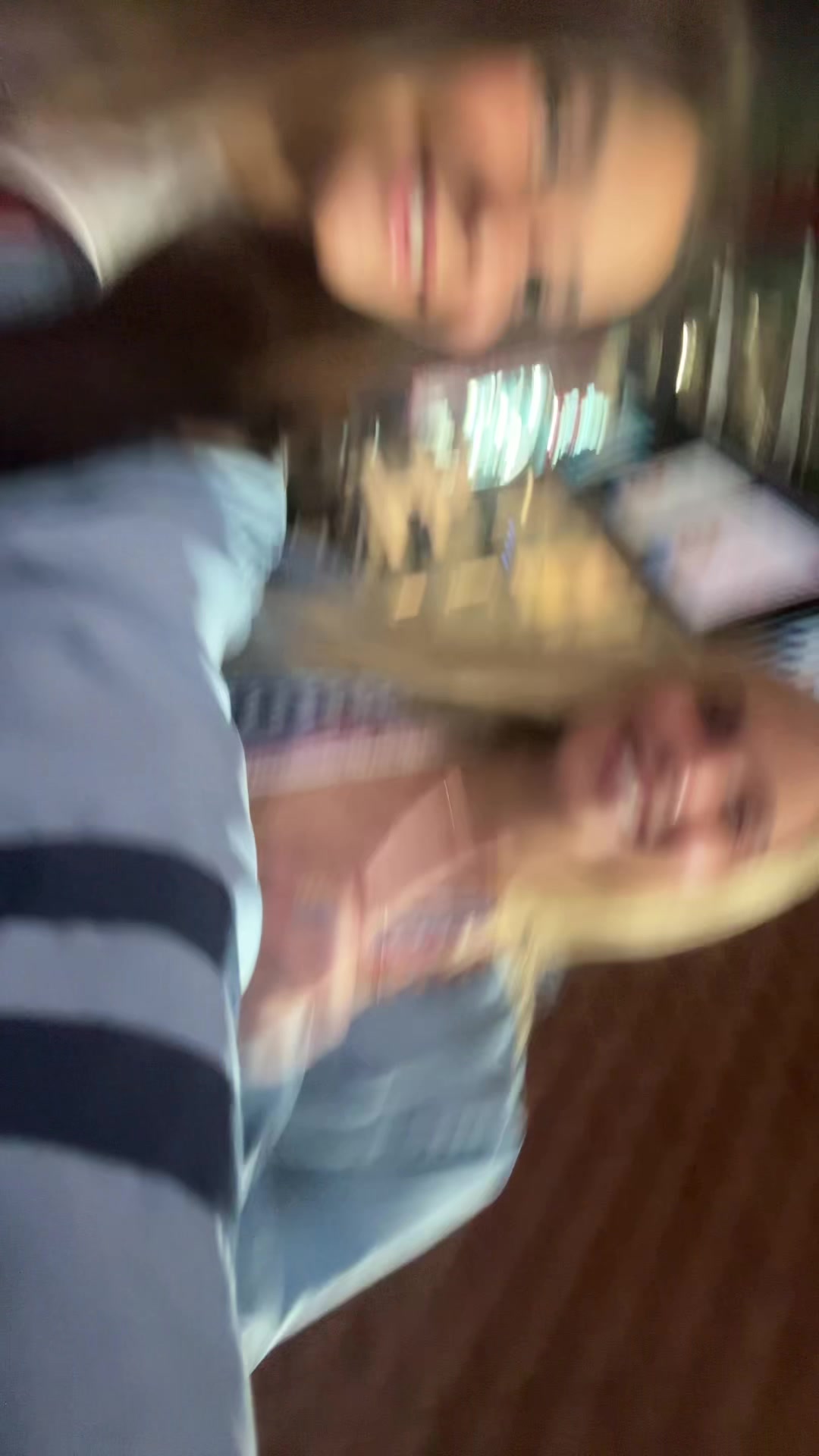 @Clara