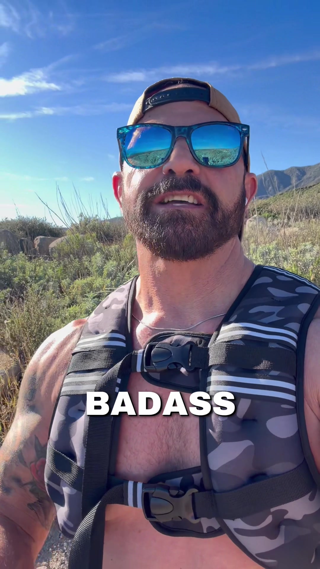 @Pocket Daddy