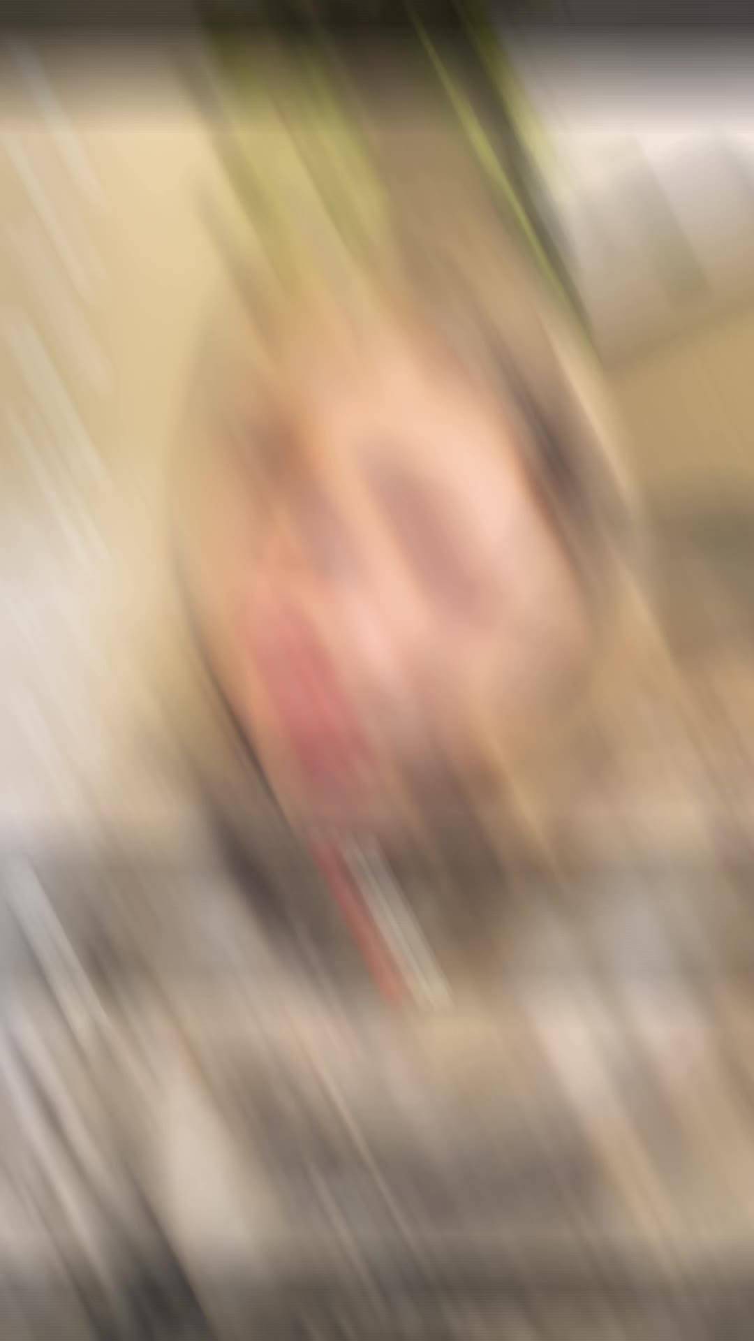 @|N I C O L E|