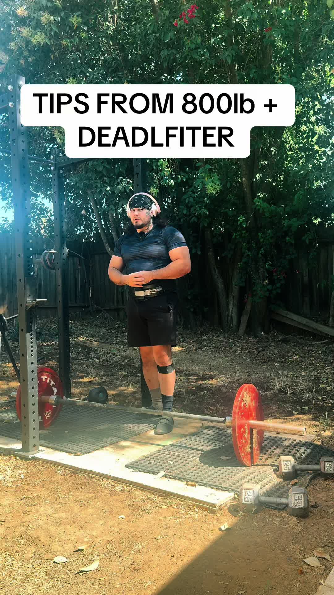 @Tony.vendetta