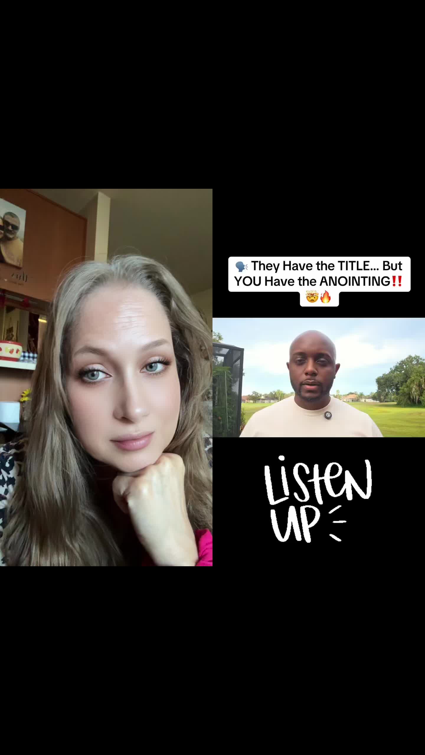@Keeping it REAL 68