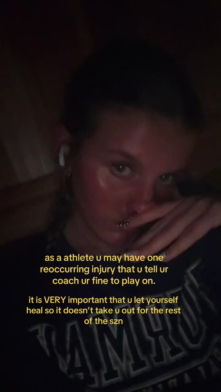 @peytonn240