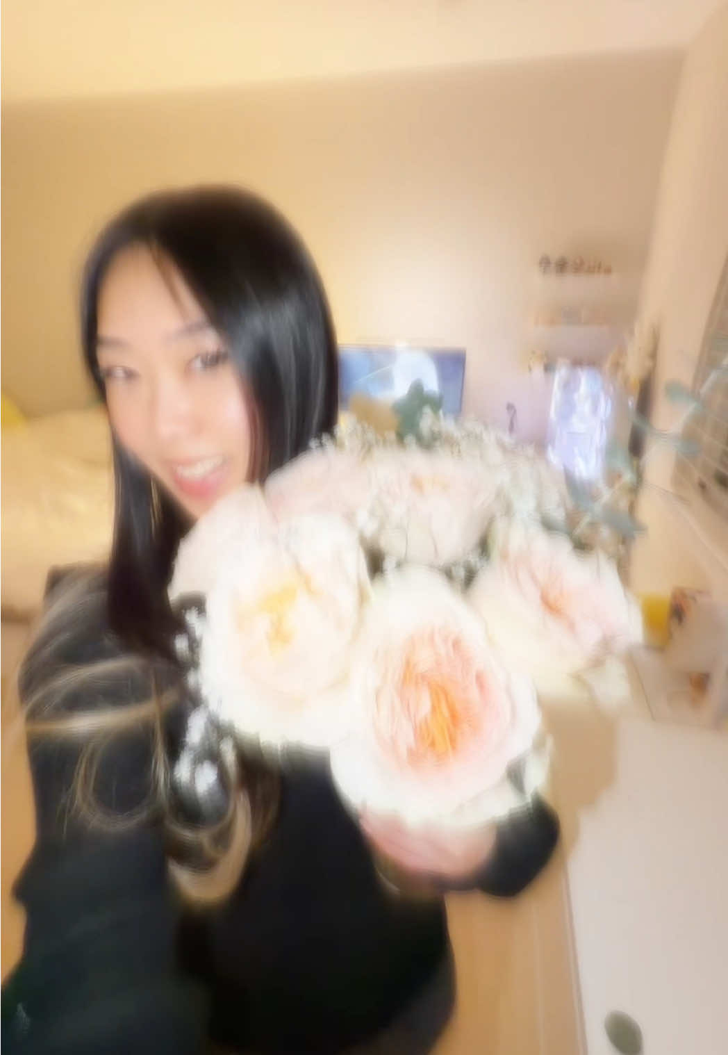 @jo