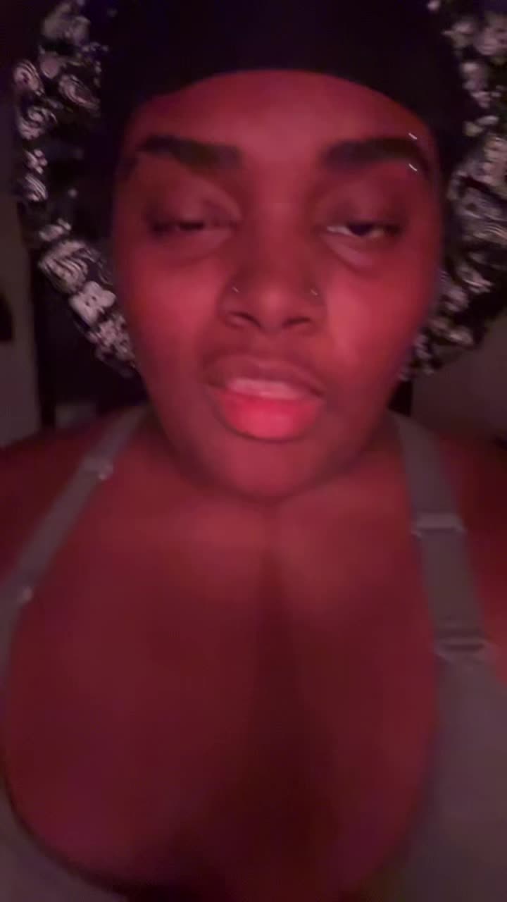 @𝑆𝑜𝑛𝑑𝑒𝑟
