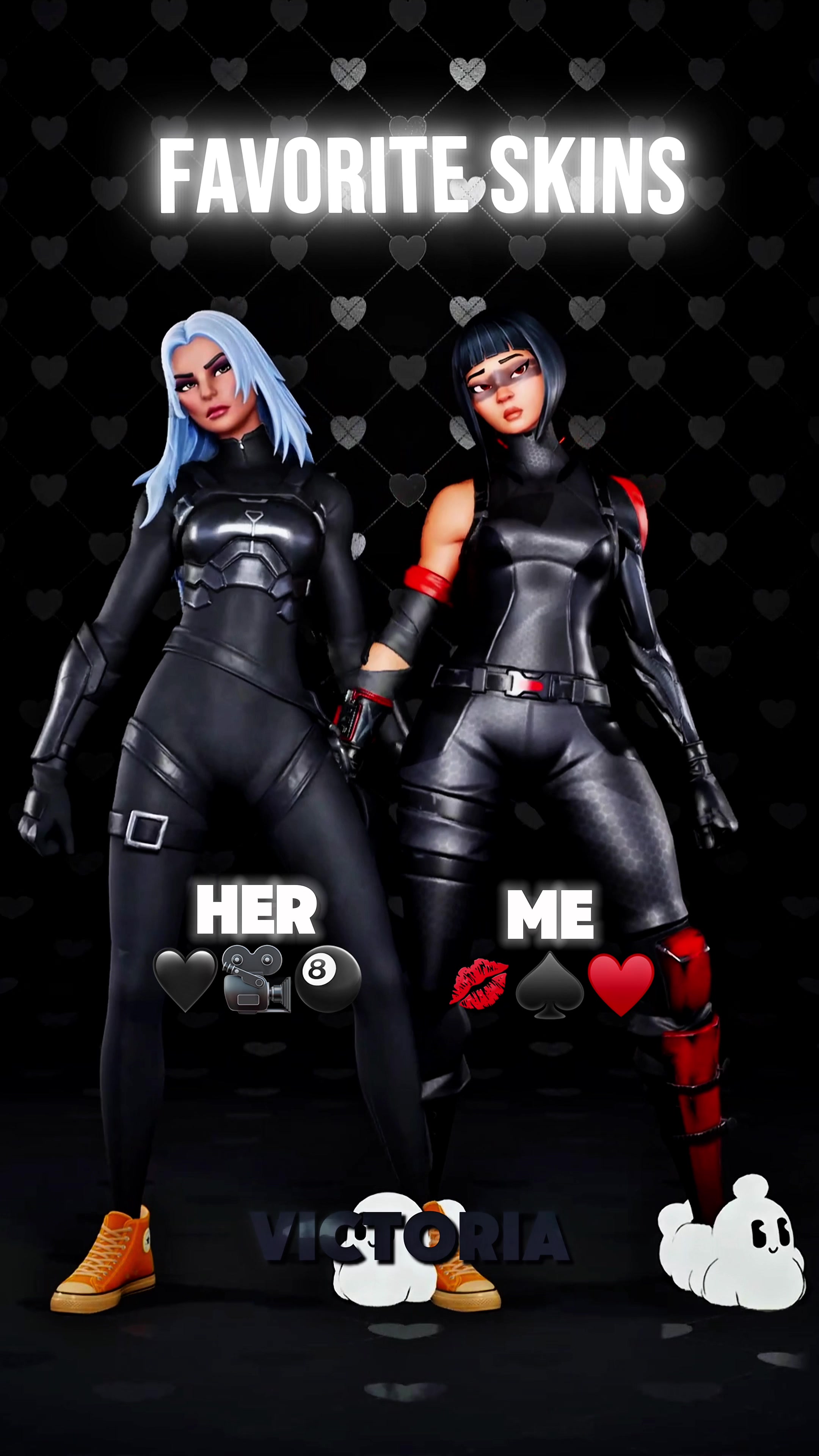 @𝓥𝓲𝓬𝓽𝓸𝓻𝓲𝓪 ʚїɞ