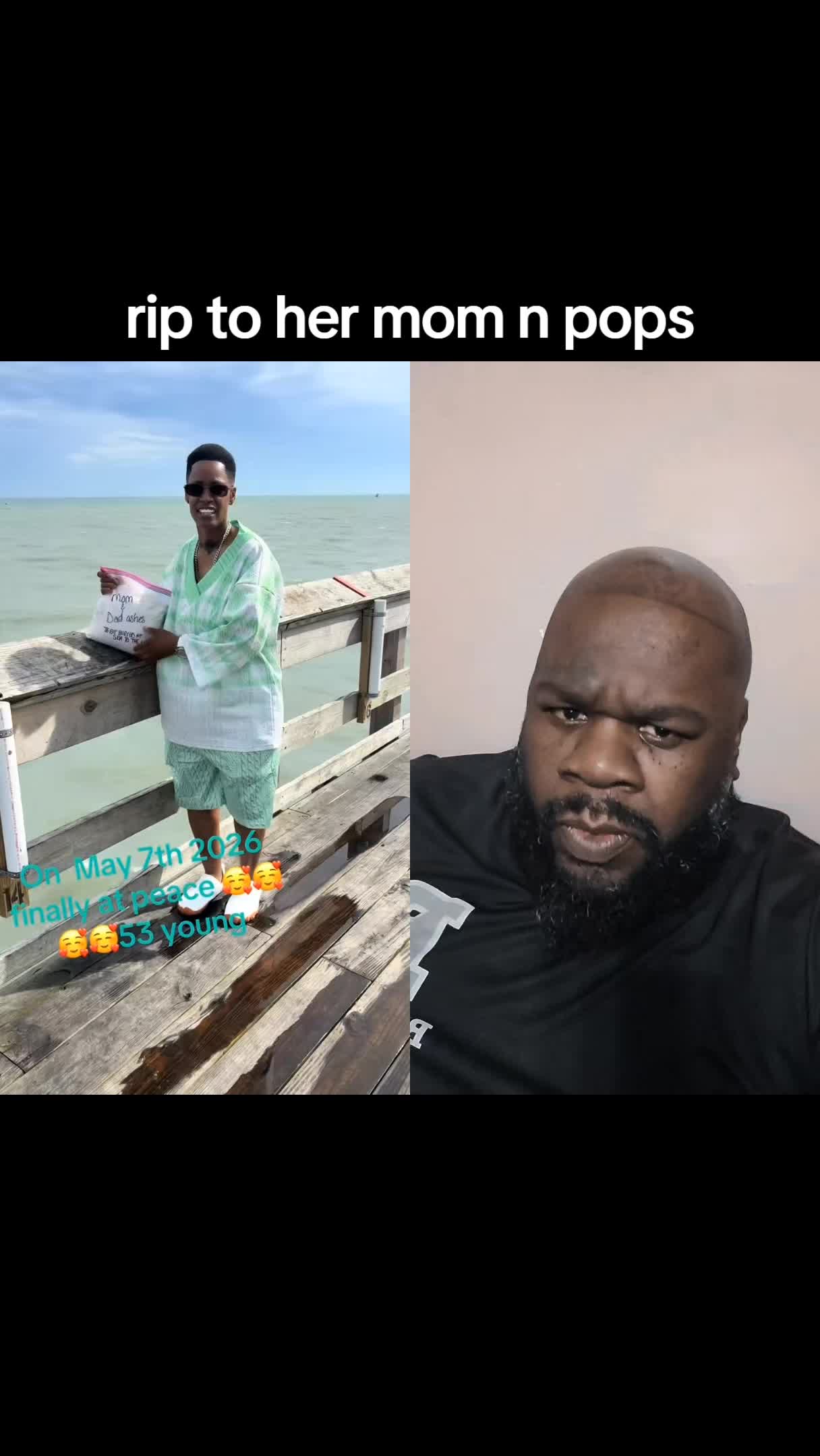 @Debo